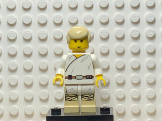 Luke Skywalker, sw0021 Minifigure LEGO®   