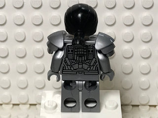 Whiplash, sh0821 Minifigure LEGO®   