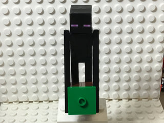 Enderman, min049 Minifigure LEGO®   