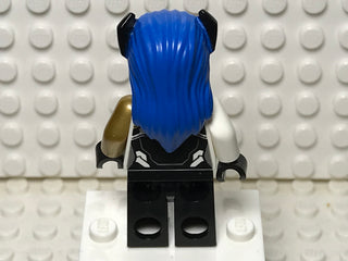 Proxima Midnight, sh0500 Minifigure LEGO®   