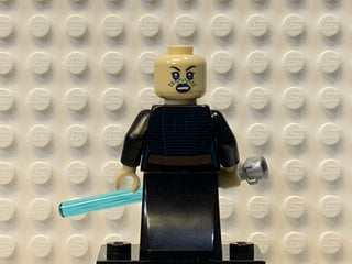 Barriss Offee, sw0909 Minifigure LEGO®   