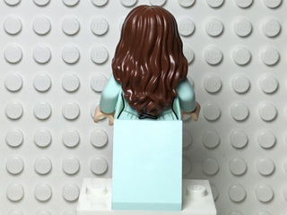 Carina, poc037 Minifigure LEGO®   