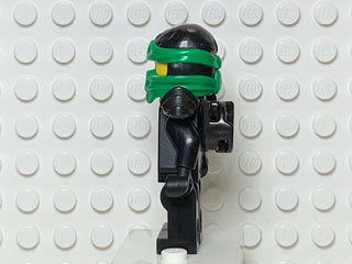 Lloyd, njo167 Minifigure LEGO®   