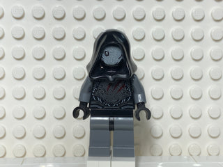 The Sakaaran, sh0120 Minifigure LEGO®   