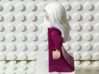 Albus Dumbledore, hp303 Minifigure LEGO®   