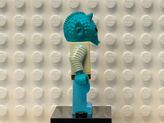 Greedo, sw0110 Minifigure LEGO®   