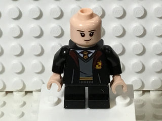 Hermione Granger, hp315 Minifigure LEGO®   