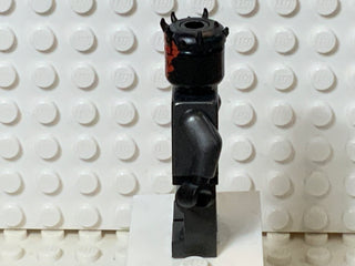 Darth Maul, sw1155 Minifigure LEGO®   