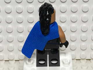 Valkyrie, sh0748 Minifigure LEGO®   