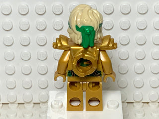 Lloyd, njo640 Minifigure LEGO®   