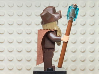 Radagast, lor082 Minifigure LEGO®   