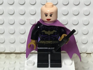 Batgirl, sh0092 Minifigure LEGO®   