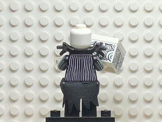 Jack Skellington, coldis2-16 Minifigure LEGO®   