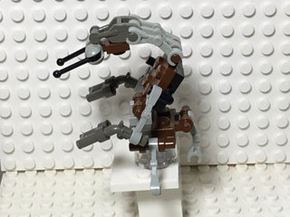 Droideka, sw0063 Minifigure LEGO®   