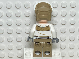 Hoth Rebel Trooper, sw1008 Minifigure LEGO®   