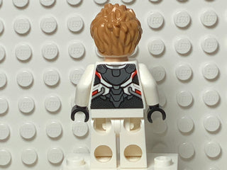 Thor, sh0572 Minifigure LEGO®   