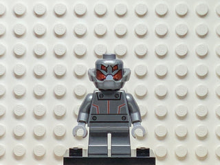 Ultron, sh0253 Minifigure LEGO®   