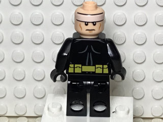 Batman, sh016b Minifigure LEGO®   