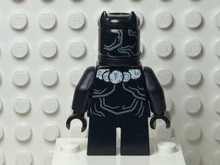 Oni Villain, njo510 Minifigure LEGO®   