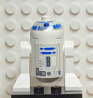 R2-D2, sw0028 Minifigure LEGO®   