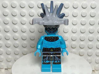 Attuma, sh0840 Minifigure LEGO®   