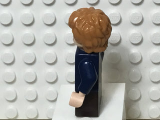 Bilbo Baggins, lor093 Minifigure LEGO®   