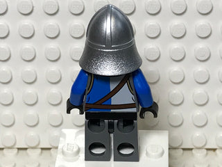 Gallant Guard, tlm039 Minifigure LEGO®   