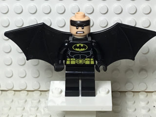 Batman, sh0402 Minifigure LEGO®   