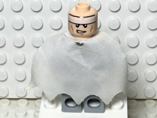 Arctic Batman, sh0047 Minifigure LEGO®   