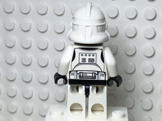 Clone Trooper, sw0272 Minifigure LEGO®   