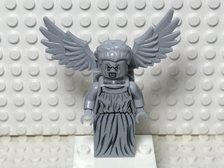 Weeping Angel, idea023 Minifigure LEGO®   