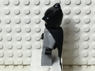 Batman, sh0531 Minifigure LEGO®   