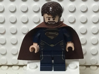 Jor-El, sh0082 Minifigure LEGO®   