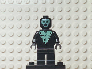 Necromancer of Dol Guldur, lor081 Minifigure LEGO®   