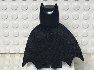 Batman, sh0689 Minifigure LEGO®   