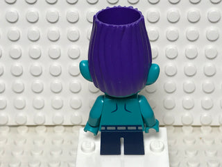 Branch, twt020 Minifigure LEGO®   