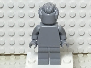 Statue, sh352 Minifigure LEGO®   