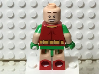 Robin, sh0341 Minifigure LEGO®   