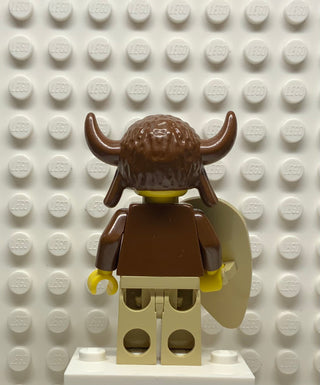 Indian Medicine Man, ww019 Minifigure LEGO®   