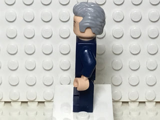 The Doctor, dim009 Minifigure LEGO®   