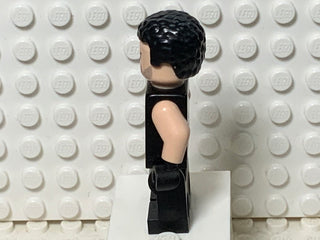 Razor Fist, sh0702 Minifigure LEGO®   