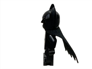 Batman, sh0781 Minifigure LEGO®   