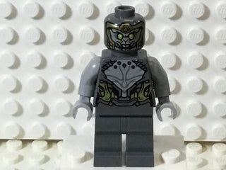 Chituari, sh0730 Minifigure LEGO®   