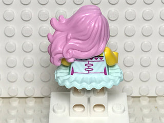 Candy Ballerina, vid021 Minifigure LEGO®   