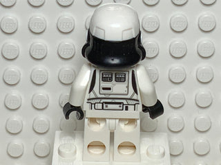 Imperial Patrol Trooper, sw0914 Minifigure LEGO®   