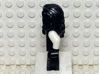 Lobo, sh0490 Minifigure LEGO®   