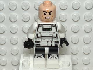 Imperial Patrol Trooper, sw0914 Minifigure LEGO®   