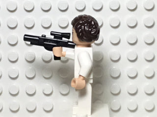 Princess Leia, sw0337 Minifigure LEGO®   