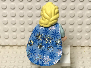 Elsa, coldis2-9 Minifigure LEGO®   