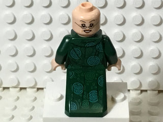 Professor Minerva McGonagall, hp274 Minifigure LEGO®   